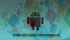 android games development